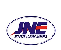 Lowongan Driver JNE Cabang Makassar 